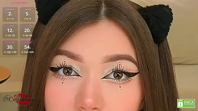 oliviaah  online show from March 8, 3:04 pm