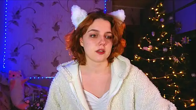 Ari Meow online show from January 10, 3:51 pm