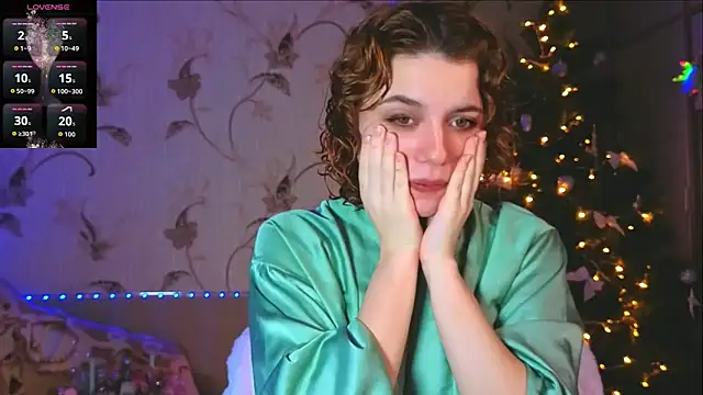 Ari Meow online show from January 6, 10:36 pm