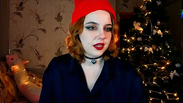 Ari Meow online show from January 18, 2:20 pm