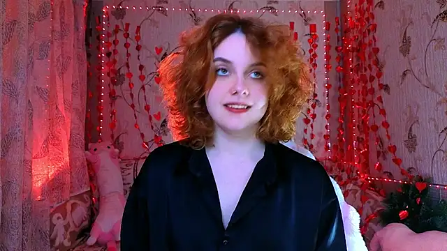 Ari Meow online show from February 21, 4:31 pm