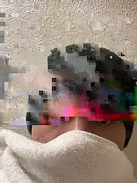 Snapshot of Hornystuff chatting on January 18, 7:01 am Hornystuff online show from January 18, 7:01 am