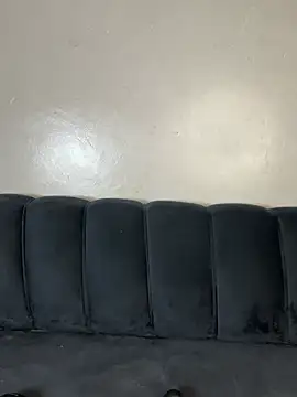 Thick Lucia online show from February 5, 7:43 pm