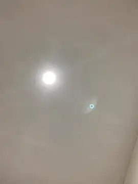 Branquinhaseexy01 online show from January 15, 1:47 pm