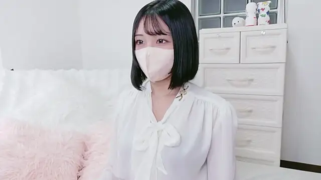 ito pi 05 online show from January 6, 11:36 am