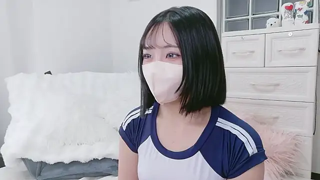 ito pi 05 online show from January 11, 11:17 am