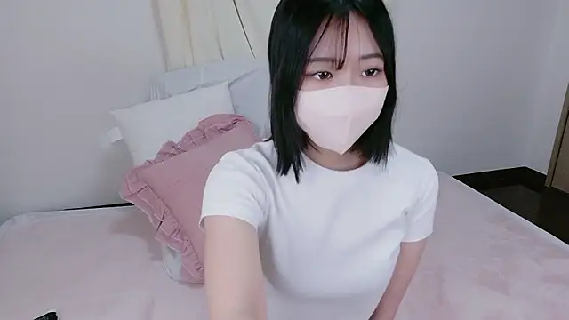 ito pi 05 online show from February 4, 11:05 am