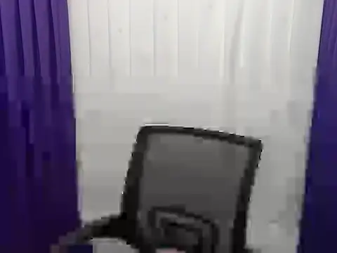 Lovely apple19 online show from March 8, 10:07 am