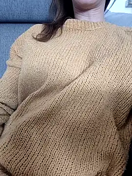 LaNenaWendy online show from April 23, 10:55 am