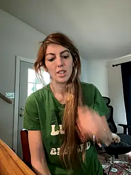 Snapshot of CelestialRuby chatting on November 20, 5:24 pm CelestialRuby online show from November 20, 5:24 pm