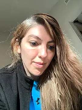 Snapshot of CelestialRuby chatting on November 24, 7:03 pm CelestialRuby online show from November 24, 7:03 pm