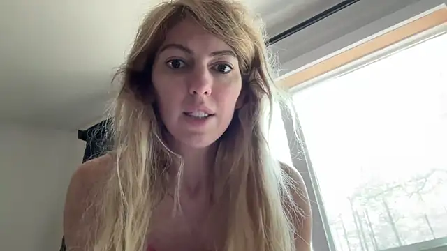 CelestialRuby online show from April 9, 5:30 pm