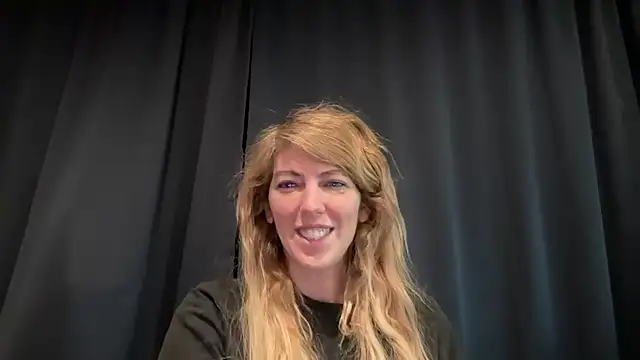 CelestialRuby online show from June 5, 6:29 am