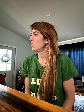 Snapshot of CelestialRuby chatting on November 21, 4:39 pm CelestialRuby online show from November 21, 4:39 pm