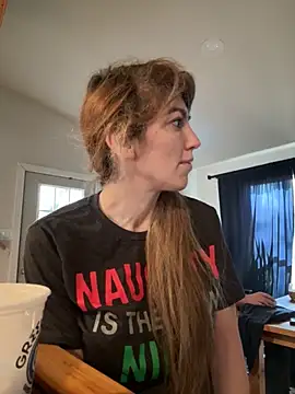 Snapshot of CelestialRuby chatting on November 23, 3:22 pm CelestialRuby online show from November 23, 3:22 pm