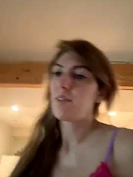 Snapshot of CelestialRuby chatting on November 8, 2:42 pm CelestialRuby online show from November 8, 2:42 pm