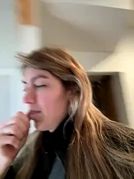 Snapshot of CelestialRuby chatting on November 29, 4:51 pm CelestialRuby online show from November 29, 4:51 pm