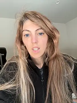 Snapshot of CelestialRuby chatting on November 7, 3:38 pm CelestialRuby online show from November 7, 3:38 pm