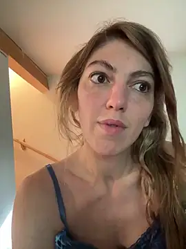 Snapshot of CelestialRuby chatting on October 19, 2:09 pm CelestialRuby online show from October 19, 2:09 pm