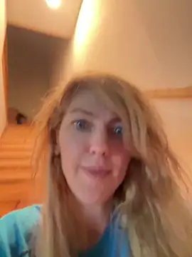 CelestialRuby online show from April 11, 4:42 am