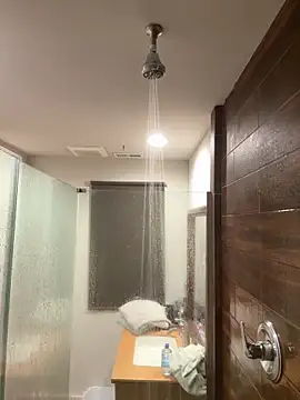 CelestialRuby online show from March 27, 5:49 am