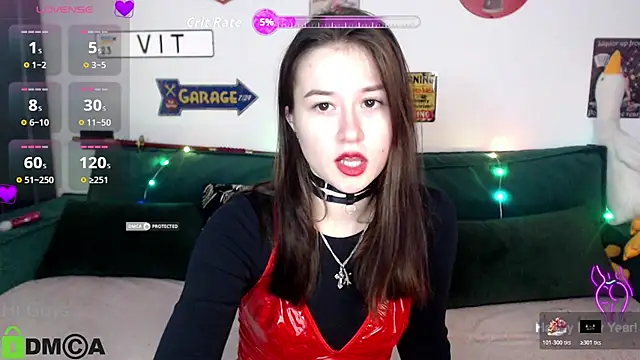 Snapshot of Bellaa_Dream1 chatting on January 14, 8:12 pm Bellaa Dream1 online show from January 14, 8:12 pm