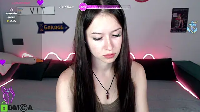 Snapshot of Bellaa_Dream1 chatting on June 27, 7:09 pm Bellaa Dream1 online show from June 27, 7:09 pm
