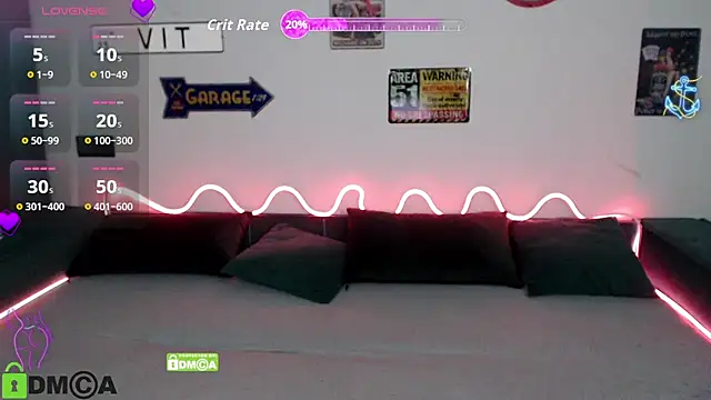 Snapshot of Bellaa_Dream1 chatting on June 20, 7:41 pm Bellaa Dream1 online show from June 20, 7:41 pm