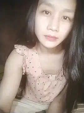 honeyykate online show from December 21, 2:52 pm