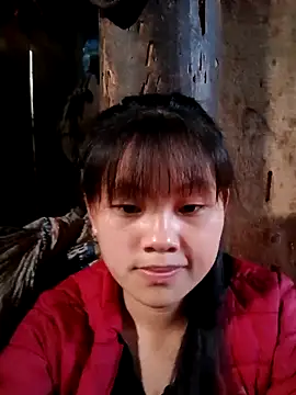 Spend-kiwei online show from January 17, 9:46 am