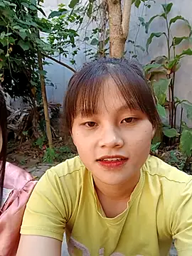 Spend-kiwei online show from December 15, 6:41 am