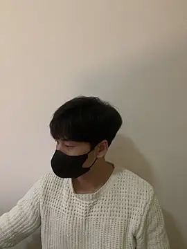 kimze7 online show from February 3, 11:48 am