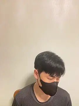 kimze7 online show from March 15, 2:46 pm