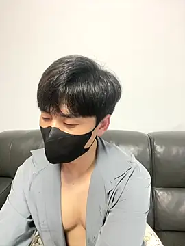 kimze7 online show from January 8, 2:34 pm