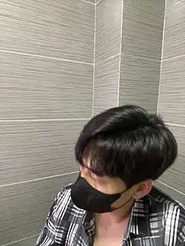 kimze7 online show from March 6, 3:29 pm