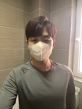 kimze7 online show from February 21, 2:46 am