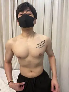 kimze7 online show from March 8, 2:53 pm