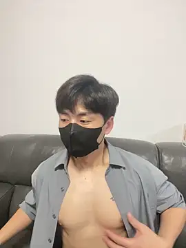 kimze7 online show from December 18, 2:54 pm