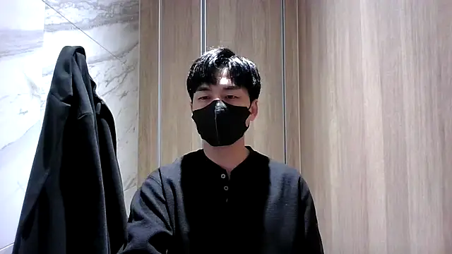 kimze7 online show from March 23, 6:24 am