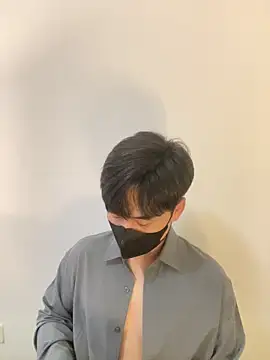 kimze7 online show from February 9, 12:36 pm