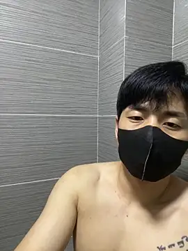 kimze7 online show from May 30, 4:12 pm