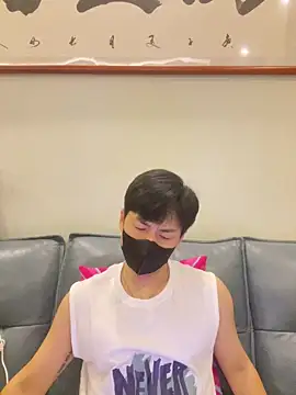 kimze7 online show from May 23, 2:27 pm