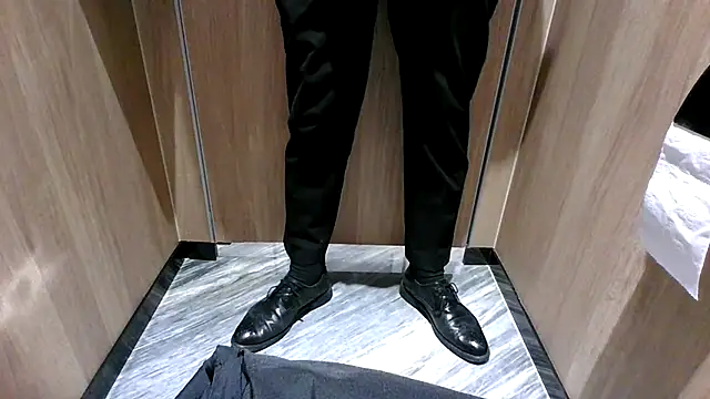 kimze7 online show from January 19, 8:18 am