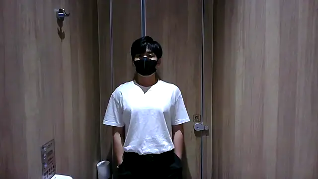 kimze7 online show from March 9, 6:17 am