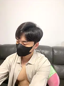 kimze7 online show from December 21, 1:35 pm