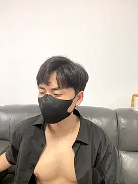 kimze7 online show from December 20, 2:42 pm