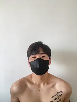 kimze7 online show from February 20, 6:26 am