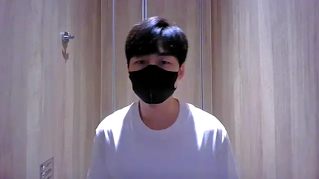 kimze7 online show from March 2, 6:36 am