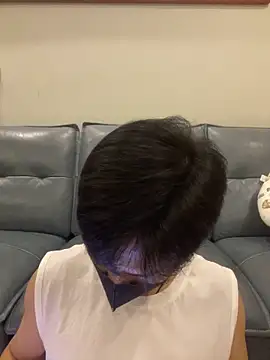 Snapshot of kimze7 chatting on June 7, 2:22 pm kimze7 online show from June 7, 2:22 pm