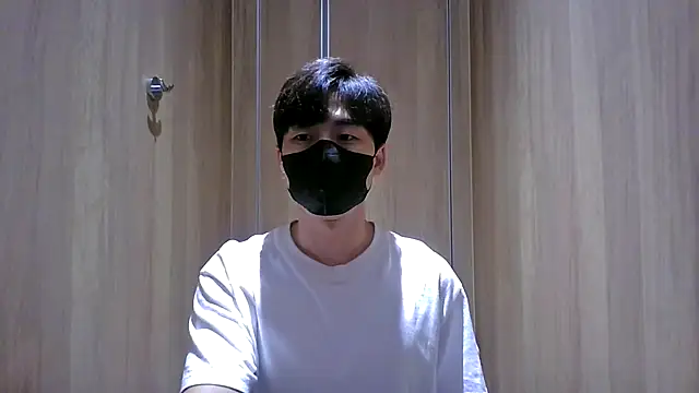 kimze7 online show from February 27, 6:35 am